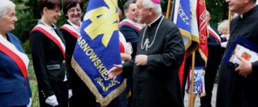 02.09.2017 Akcja Katolicka u św. Brata Alberta