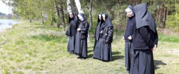 04.05.2017 Spotkanie rocznikowe