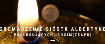 Nowa strona internetowa Zgromadzenia