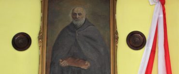 29.09.2018 Rocznica bitwy pod Mełchowem