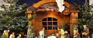 06.01.2019 W Imię Boże!