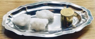 11.02.2019 Dzień chorych