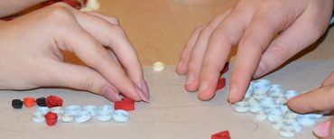 19.02.2019 Odkryć nieodkryte