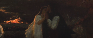 20.08.2020 Wyśpiewać decyzję