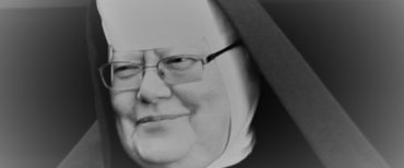 Śp. s. Rozalia – Maria Piszczek ZSAPU