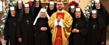 15.01.2021 Podwójna radość