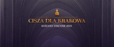 Zaproszenie