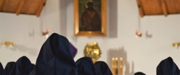 Odpust Ecce Homo 2023