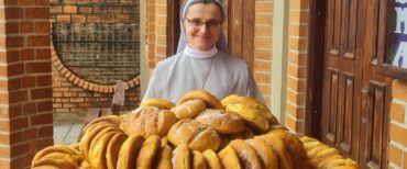 Jubileusz 25-lecia posługi misyjnej w Ivirgarzama