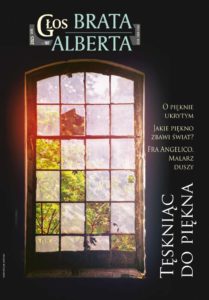 thumbnail of GBA_107_INTERNET