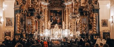 Wokół Słowa Bożego i Pism św. Franciszka