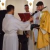 DSC_0367
