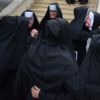 DSC_0641